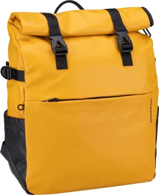 Produktbild von Mandarina Duck Rucksack Eco Coated OST06 43 x 36 x 15
