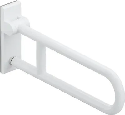 Produktbild von Hewi 801.50.227 24 mobiler Stützklappgriff