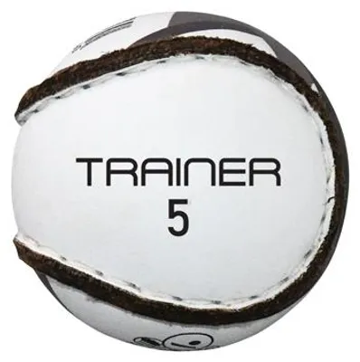 Immagine prodotto di Murphy's Hurling Ball Sliotar - pallone da allenamento per bambini e ragazzi
