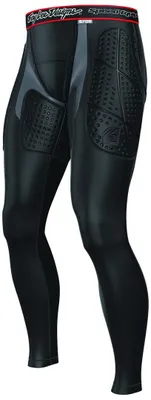 Produktbild von Troy Lee Designs 5705 Protektorenhose Grösse: XL