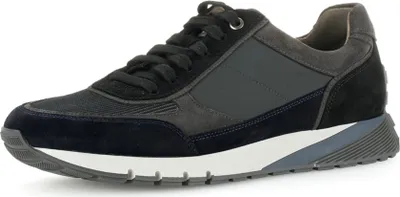 Produktbild von Gabor Sportliche Schnürschuhe Herren 31373439363139 Blau 42 EU