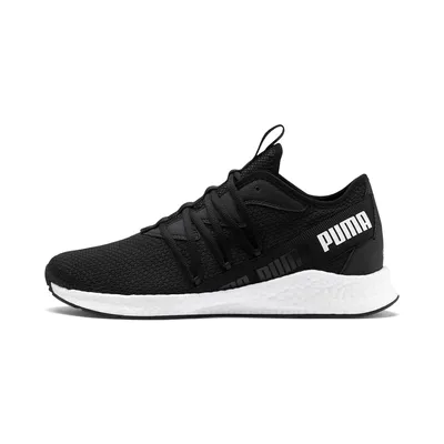 Image de Puma NRGY Star