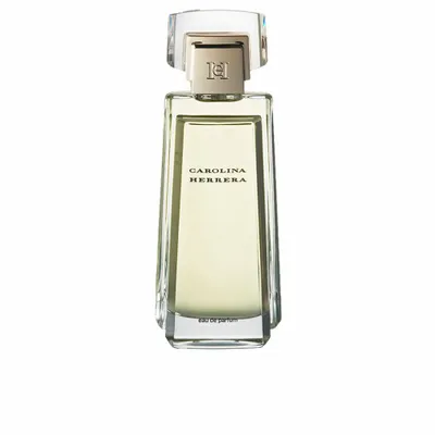 Produktbild von Carolina Herrera 8411061934234, Frauen, 100 ml, Aprikose, Bergamotte, Bergamot & Apricot, Jasmin, Tuberose, Tuberose & Jasmine