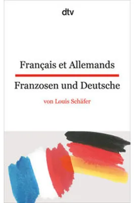 Image de Français et Allemands - Franzosen und Deutsche