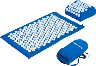 Produktbild von Sport-Thieme Akupressur-Set "Relax"