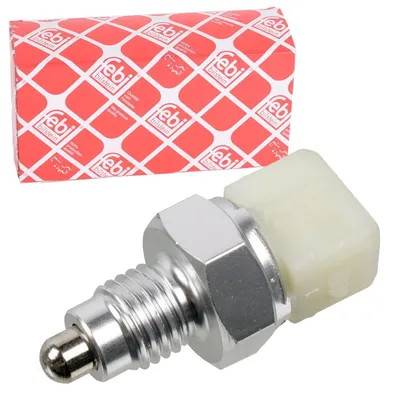 Productafbeelding van FEBI BILSTEIN Achteruitrijlichtschakelaar 01623