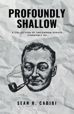 Produktbild von Profoundly Shallow