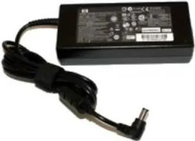 Immagine prodotto di HP - Netzteil - Wechselstrom 100-240 V - 120 Watt - für TouchSmart 600 (579799-001)
