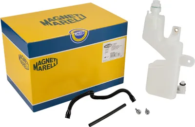 Produktbild von Magenti Marelli Hydraulikbehälter Selespeedgetriebe 71747941