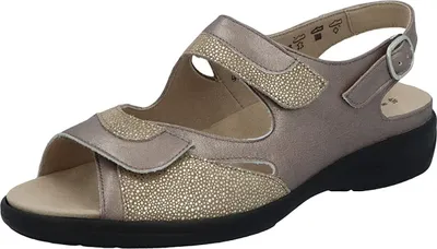 Produktbild von Solidus Sandalen für Damen