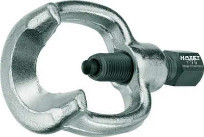 Image de HAZET Extracteur de rotule 1779-27
