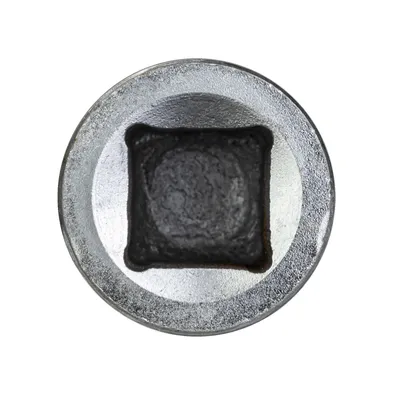 Produktbild von DEMA Kippverlängerung 3/4" 200 mm