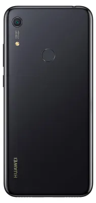 Zdjęcie produktu dla Huawei Y6s, 15,5 cm (6.09"), 3 GB, 32 GB, 13 MP, Android 9.0, Czarny