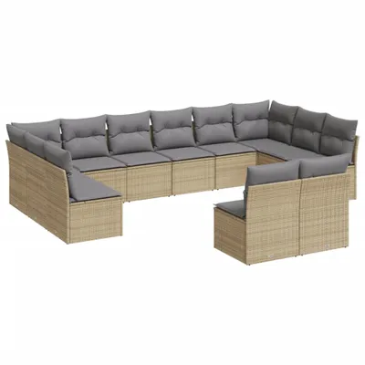 Zdjęcie produktu dla VidaXL 3250208, 12 szt.