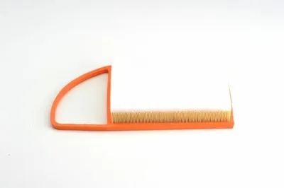 Produktbild von Luftfilter BOSCH F 026 400 220 für FIAT Scudo (270, 272) Filtereinsatz