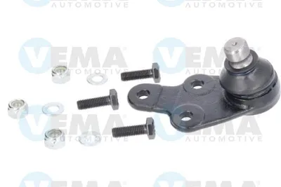 Produktbild von VEMA Traggelenk Vorne Rechts für FORD KUGA I 26088