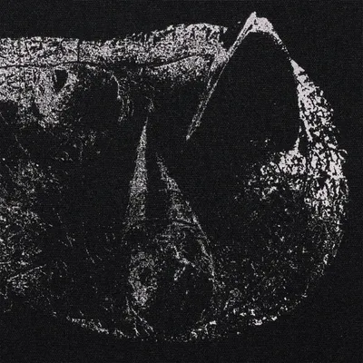 Image de Tête de démon : Viscères