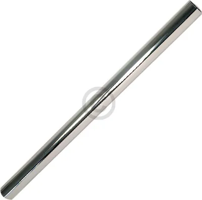 Produktbild von Europart Verlängerungsrohr ALTERNATIVE 35 mm Rohr- für Staubsauger