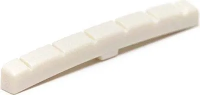 Imagen del producto de Graphtec PQL-5000-00