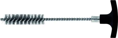Produktbild von TOX Reinigungsbürste Brush M16 - 1 Stück - 84600881