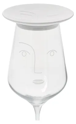 Obrázok produktu pre Vínny topper „Gurmán“