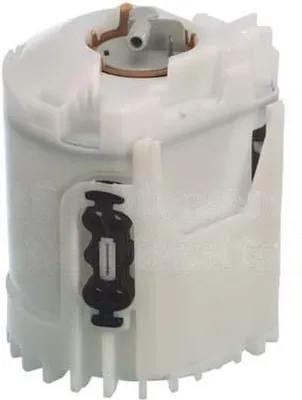 Imagen del producto de Pierburg, depósito de combustible, bomba de combustible, número de pieza: 7.02550.57.0