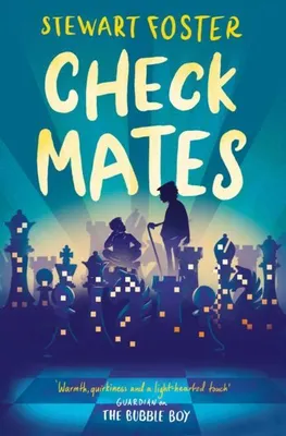 Produktbild von Check Mates