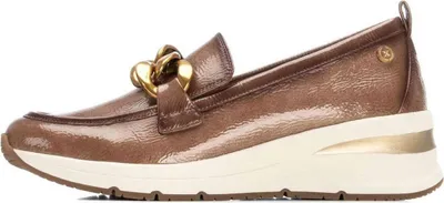 Produktbild von Schuhe XTI 144224BEIGE für Damen