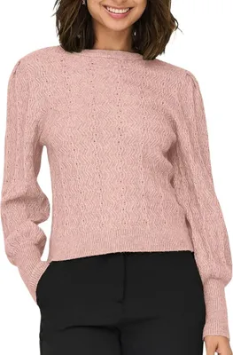 Produktbild von Only Katia Pullover Damen