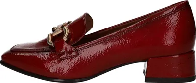 Produktbild von Tamaris Pumps Pumps - Rood - Maat 38