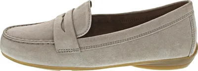 Obrázok produktu pre Gabor slip-on & mokasíny 4 200, semiš, béžová, dámske