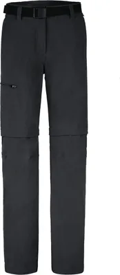 Produktbild von Nata black (M10900) 88