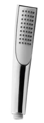 Zdjęcie produktu dla Sapho Showers - Głowica prysznicowa 225 mm, chrom 1204-23