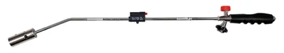 Produktbild von YATO Gaslötbrenner YT-36742 800mm