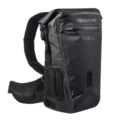 Obrázok produktu pre OXFORD Aqua B-25 Trinkrucksack