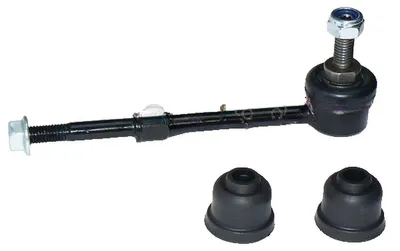 Produktbild von METZGER Koppelstange Stabilisator für CHEVROLET CAPTIVA (C100, C140) Hinten Links Hinten Rechts 53002419