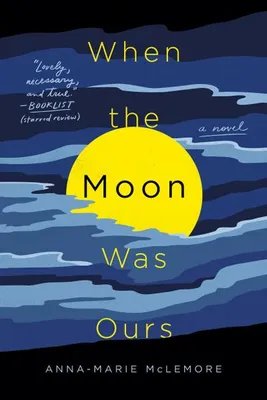 Productafbeelding van When the Moon Was Ours