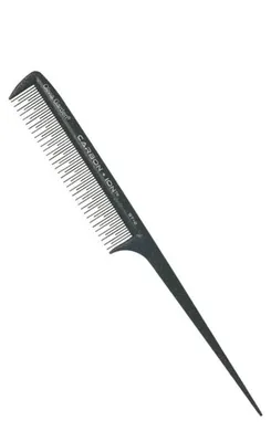 Immagine prodotto di Olivia Garden Carbon+Ion Comb ST-2 Pettine per capelli