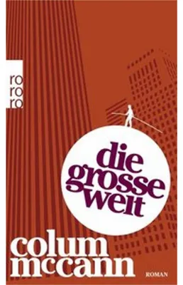 Obrázek produktu pro Die große Welt