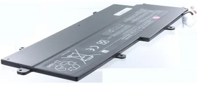 Productafbeelding van CoreParts MBI2907, Batterij, Toshiba