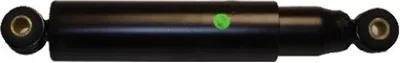 Produktbild von Japanparts MM-00007 Lenkungsdämpfer