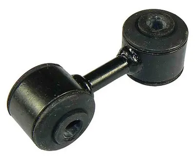 Zdjęcie produktu dla Drążek/rozpora, stabilizator
