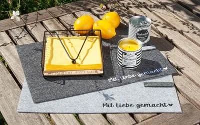 Zdjęcie produktu dla Gilde Metall Serviettenhalter "Delice" VE 4 so
