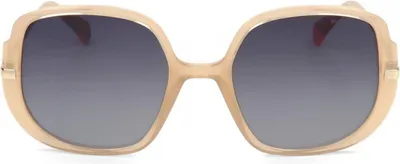 Immagine prodotto di Polaroid Mod. Pld 6181 S