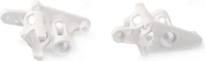 Produktbild von Hubsan H502-07  Motorhalterung kompatibel mit Pulse 23887