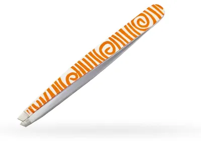 Image de PINCE OBLIQUE PREMAX EN ACIER INOXYDABLE 89253  EN ACIER INOXYDABLE 9 cm / 3,5