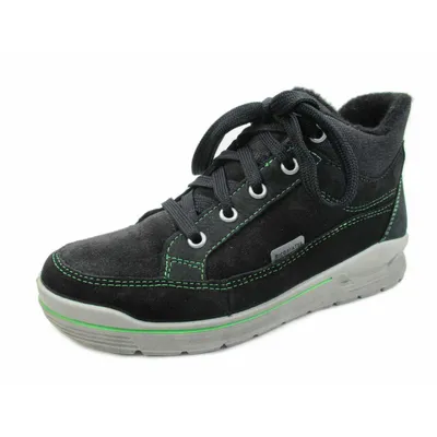 Produktbild von Ricosta Stiefel EUR 35