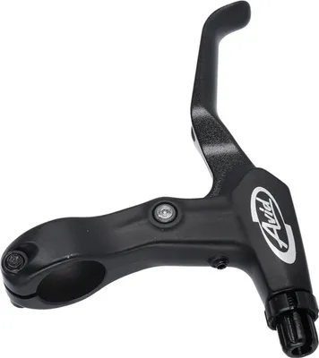 Image de Sram levier de frein Avid FR-5 gauche ou droite, noir, pièce