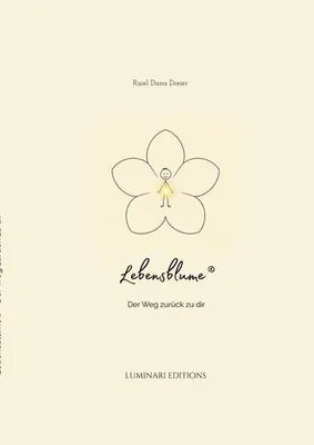 Zdjęcie produktu dla Die Lebensblume®