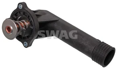 Obrázek produktu pro SWAG 20 92 3531 Termostat, chladicí kapalina x